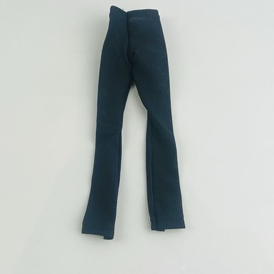 Tonner Doll Ellowyne Wilde Leggings Kleidung für 16'' Puppen Strumpfhosen