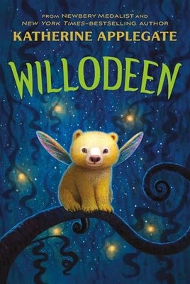 Willodeen - ACCEPTABLE