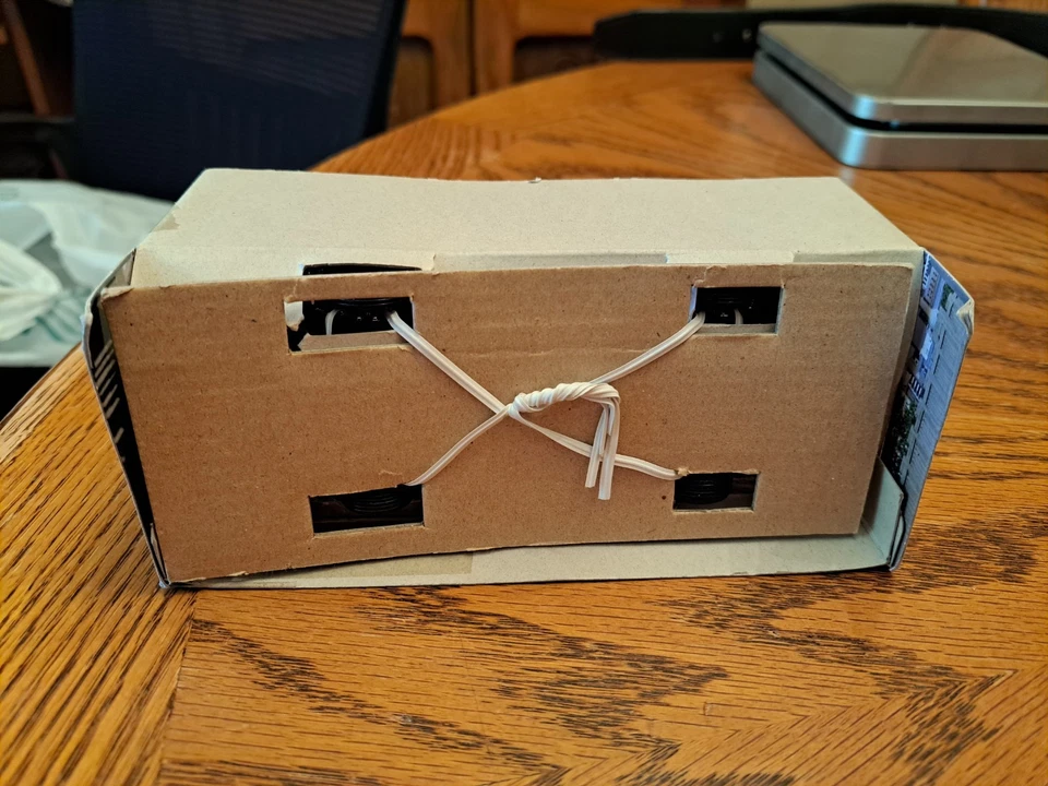 Model Corgi Starsky & Hutch Ford Grand Torino - Image 3 of 3