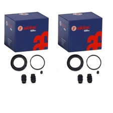 Etrier de frein Chevrolet EVANDA