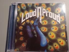 Nazareth  Loud N' Proud CD