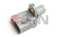 Jpn Abs Sensor Raddrehzahl 75E9500-JPN FüR Ford Focus 3 Turnier Max 2 Dxa CB7