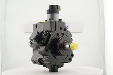 Einspritzpumpe 0445010331