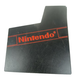 De colecci&oacute;n Nintendo NES Super Mario Bros 3 y Dr. Mario sin probar con fundas