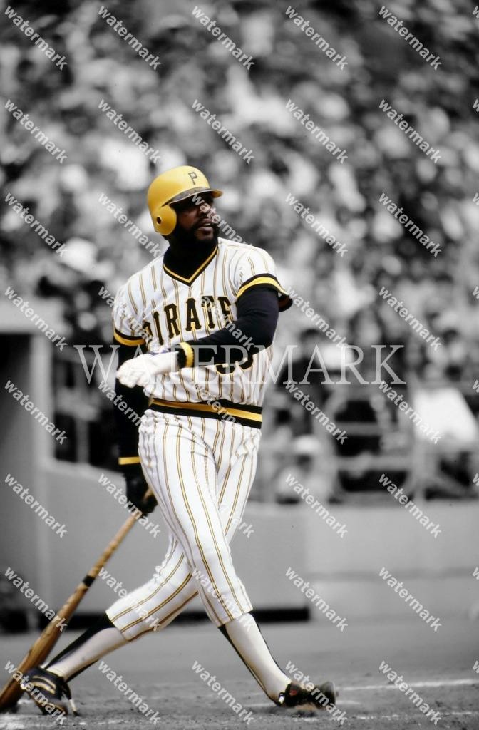 GG999 Dave Parker Pittsburgh Pirates 8x10 11x14 16x20 Photo | eBay