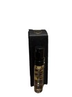 AMBRE des ABYSSES by Houbigant  EDP Extreme Sample Spray 2ml — photo 3