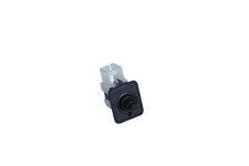 F&uuml;r OE MERCEDES A1688201910 INTERIOR LIGHT SWITCH DB W210, W208, W170, W230, W2