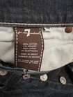 7 For all mankind standard men’s Jeans — photo 5