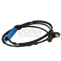 Meat & Doria ABS Sensor Raddrehzahl 90140 FüR BMW 3Er E46 Touring Compact 316