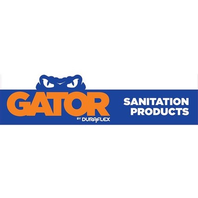 Duraflex    Gtrheader    Gator Products 4Ft Header