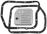 Hydraulikfiltersatz Automatikgetriebe Febi Bilstein 173831 FÜR Dodge Jeep