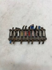 Mercedes-Benz 508 1985 Module de fusibles KEG21997