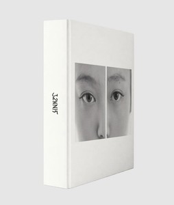 25+ Jennie Photo Book for sale | Updated Oct 2026