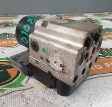 2004-2006 Cadillac Escalade Anti Lock Brake ABS Pump Module Assembly (opt JL4)