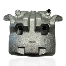 For Nissan Pathfinder Mk3 NP300 Navara Brake Caliper Front Right 2006-2014
