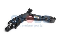 Querlenker Dreieckslenker Oyodo 30Z0400-OYO FüR KIA Sorento 3 UM Crdi 4WD GDI