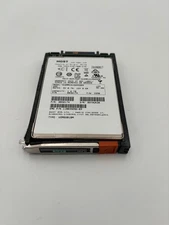 EMC HDD, 1.6TB, 6G, SSD, 2.5in, 520 (005051588)