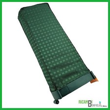 SACCA UNITÀ FILTRO FOLLETTO VK121 COMPATIBILE