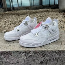 brand