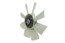 Hella Fan, Engine Cooling 8MV366438-081