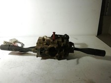 DEVIOLUCI PER SUZUKI Samurai 1° Serie G13BA (88>99)