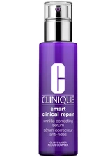 Clinique Smart Clinical Repair™ Wrinkle Correcting Serum, 1.7 oz. /50 ml