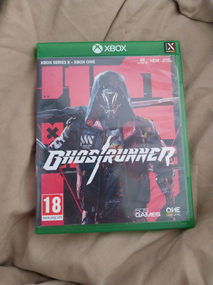 Das Spiel Ist Sehr Gut Und Hat Verschiedene Schwierigkeites Stufen