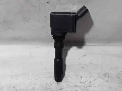 04E905110M Ignition Coil 4361588 AUDI A3 8VK 1.0 TFSI 2016