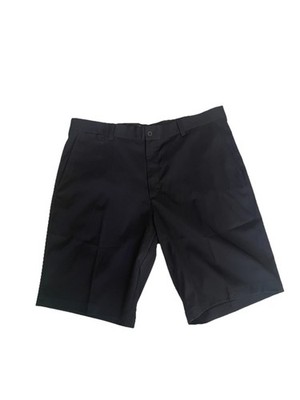 nike standard fit shorts mens