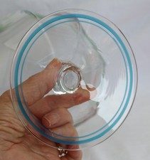 Eva Englund In Orrefors Art Glass for sale | eBay