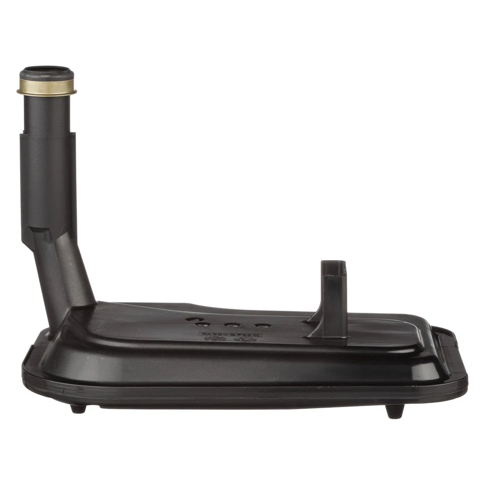 For Chevy Silverado 3500 HD 07-19 ATP B-234 Automatic Transmission Filter Kit - Изображение 3 из 4