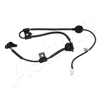 Ashika 151-0H-H50 Sensor, Raddrehzahl For Hyundai Kia