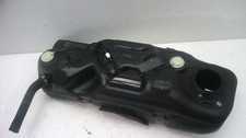 Carburateur Fiat SEDICI