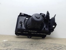 Feu avant (phare) Citroen AK