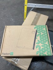 Paxton 10 Door Controller