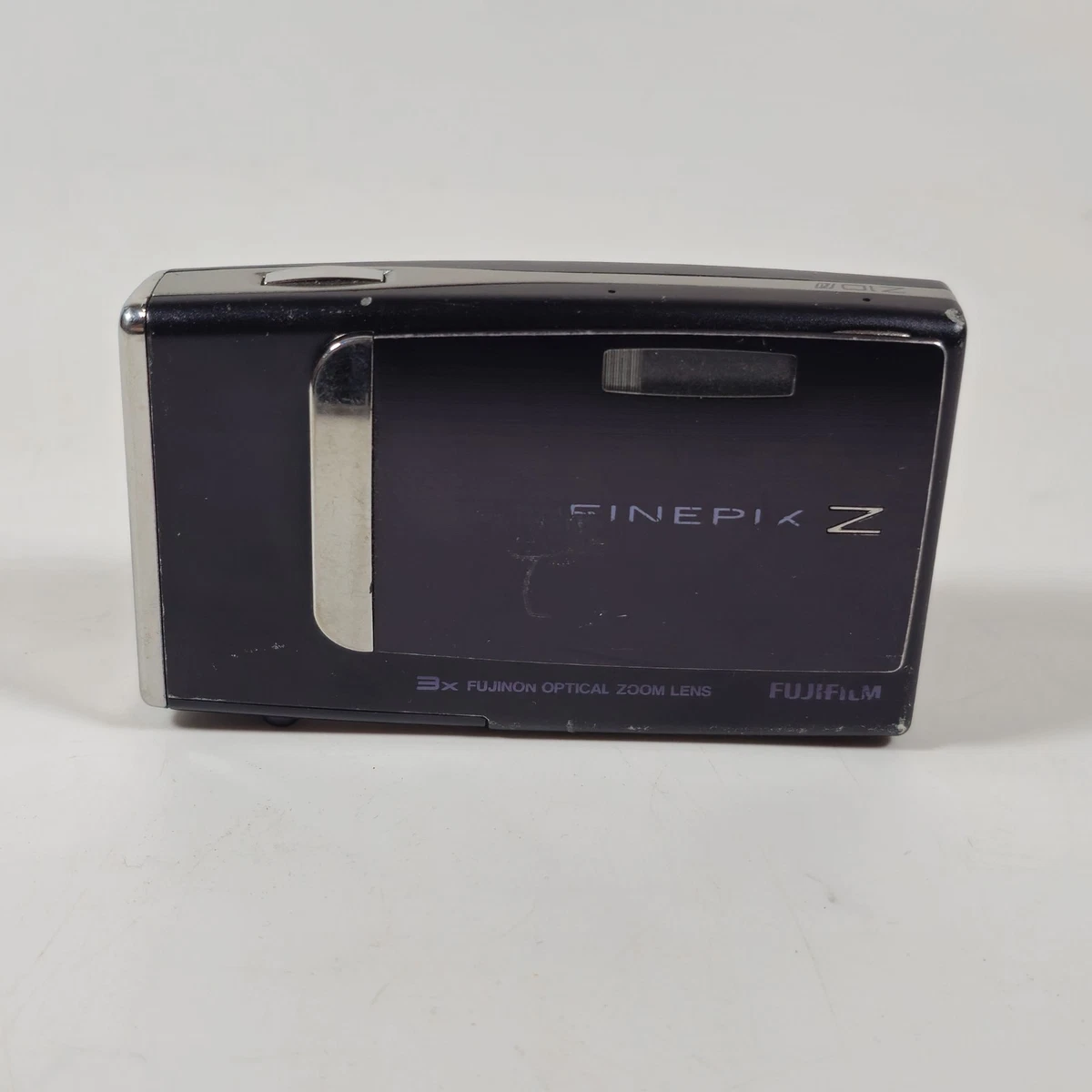 Fujifilm FinePix Z10fd Digital Cameras for Sale | Shop New & Used
