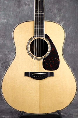 ギター YAMAHA LL56 custom ARE YAMAHA LL56 CUSTOM ARE Acoustic