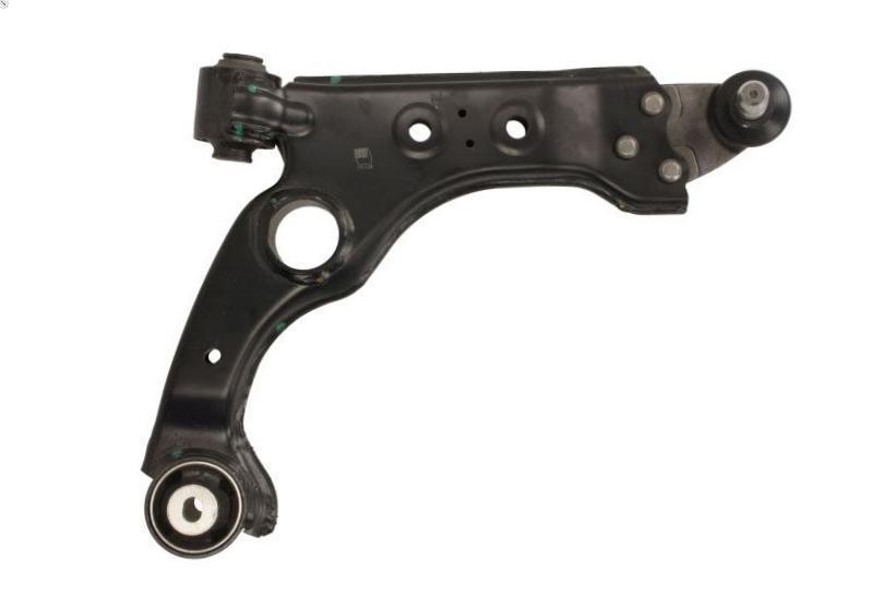 REINHOCH RH04-1049 control arm for GIULIETTA (940_) 2 2010-2018
