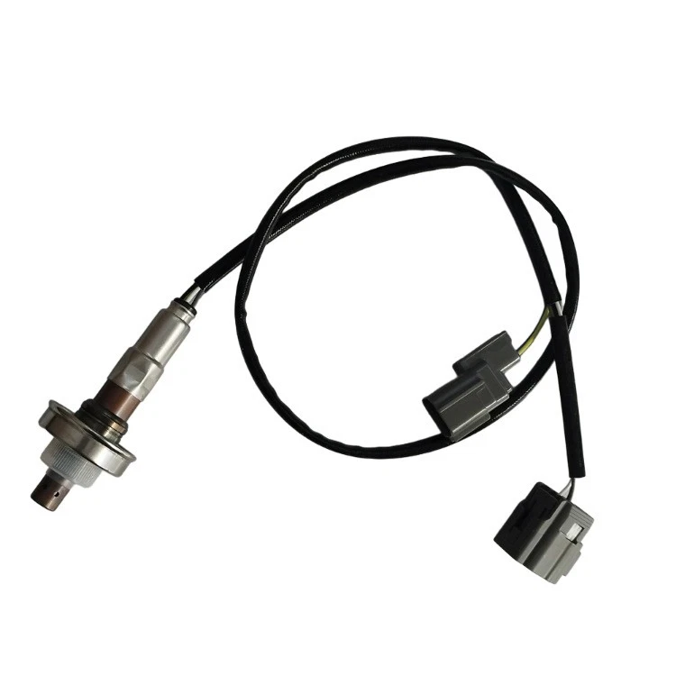 New Upstream Air Fuel Ratio Oxygen Sensor LFDC-18-8G1 For 10-18 Mazda 6 2.0 MZR - Image 3 of 4