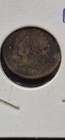 1900 and 1904 Indian Head Penny — photo 4