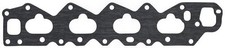 Joints Daihatsu APPLAUSE