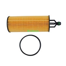 Filtro de aceite para Chrysler, Jeep, Dodge, Ram 3,6 L V6 | Reemplaza 68191349AA, WL10010