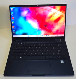 Hp Elite Dragonfly G3 | eBay