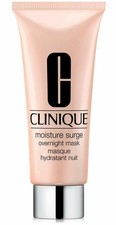 Clinique Moisture Surge Overnight Mask 3.4oz/100ml Full Size New