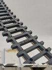 N Scale Track Lot Atlas Snap Track Curves & Straights + Kato Unitrack Expansion — photo 8