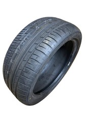 Nos 2 Federal Couragia Fx Bsw P 255 40 20 101y Xl Highway Tire 40el0a Nos 2 Federal Couragia Fx Bsw P 255 40 20 101y Xl Highway Tire 40el0a