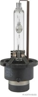 GlüHlampe Hauptscheinwerfer Herth+Buss Elparts 89901220 FüR BMW Audi 85V 35W VW