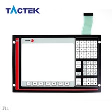 CNC System 8050 Membrane Keypad for CNC System 8050 Switch Keyboard