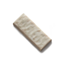 Protein Bars, Lemon Cake, Gluten Free with 20G Protein and 1G Sugar, Pantry S...