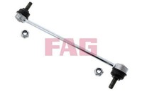 Schaeffler FAG Koppelstange Stange Strebe Stabilisator Vorne 818 0293 10